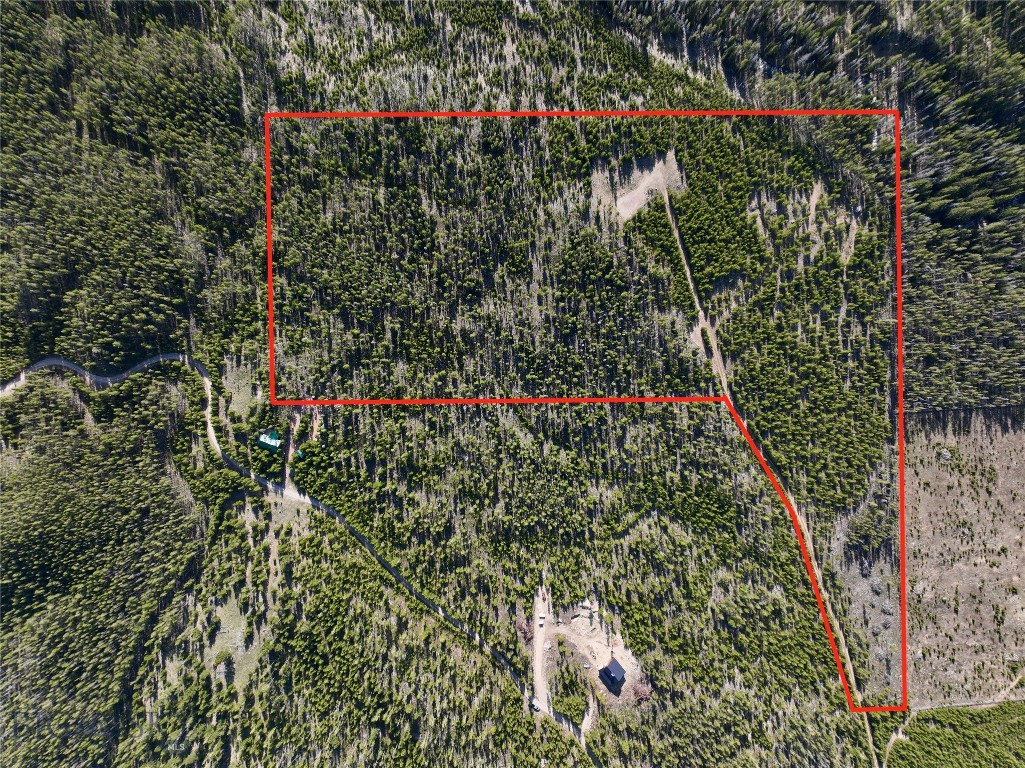 Nhn Herring Flats Road Property Photo 23