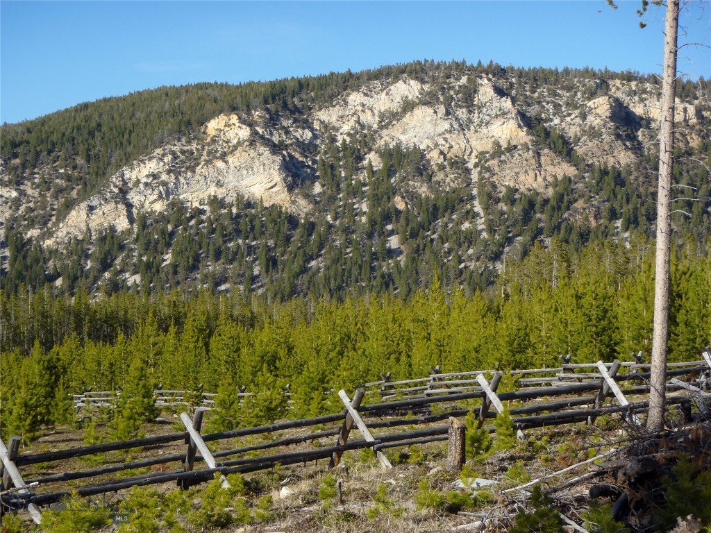 Nhn Herring Flats Road Property Photo 24