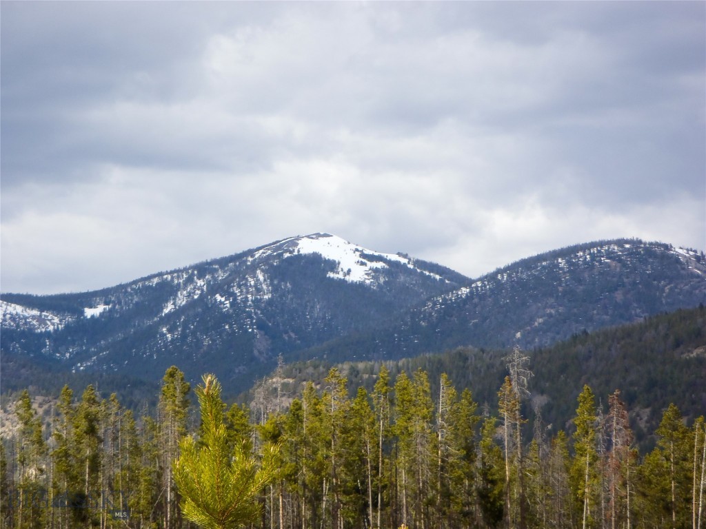 Nhn Herring Flats Road Property Photo 25