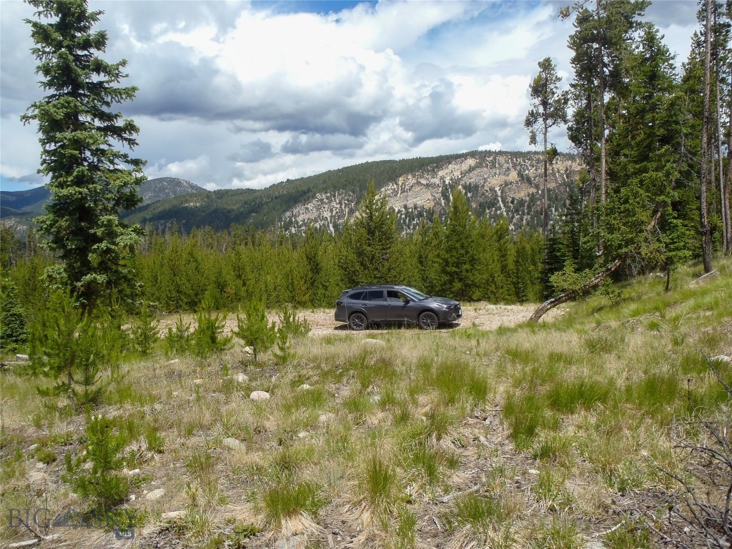 Nhn Herring Flats Road Property Photo 27