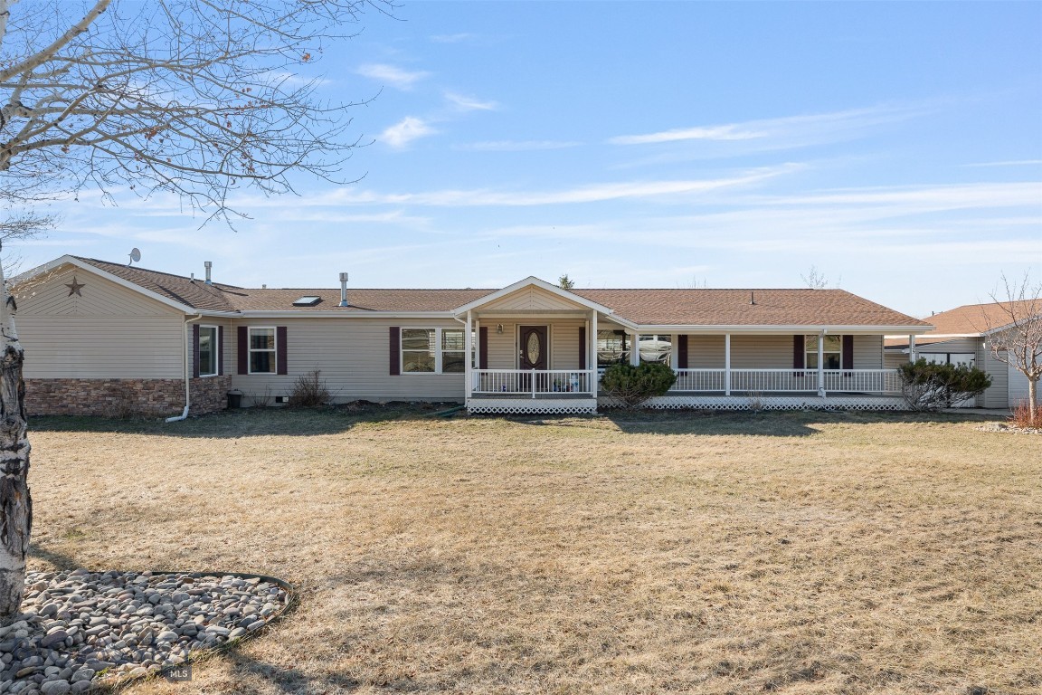 135 Larkspur Property Photo 1