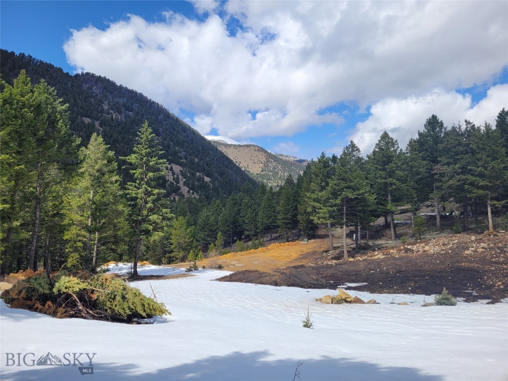 29,30, & 31 Mountain Meadows Estates