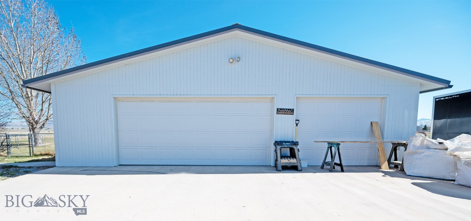 147 Grandview Ranch Property Photo 2