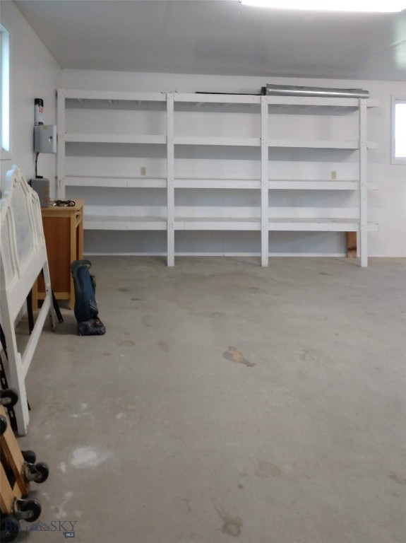 147 Grandview Ranch Property Photo 4