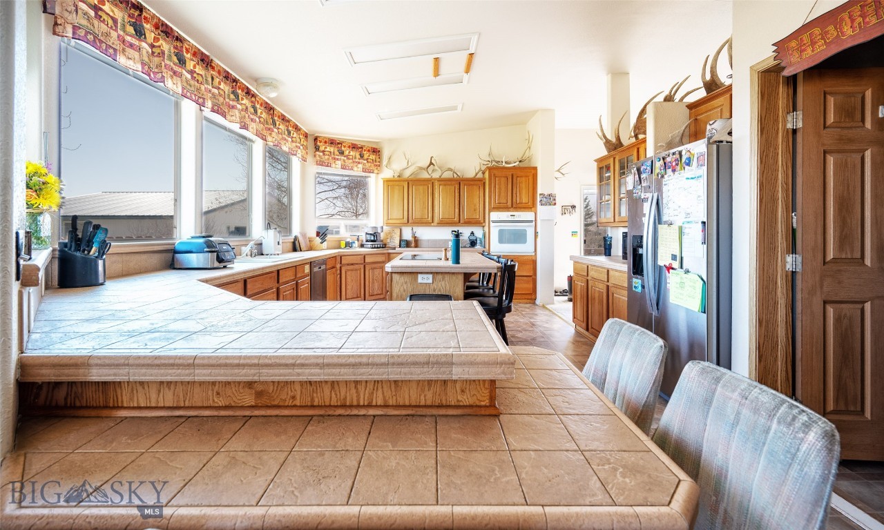 147 Grandview Ranch Property Photo 6