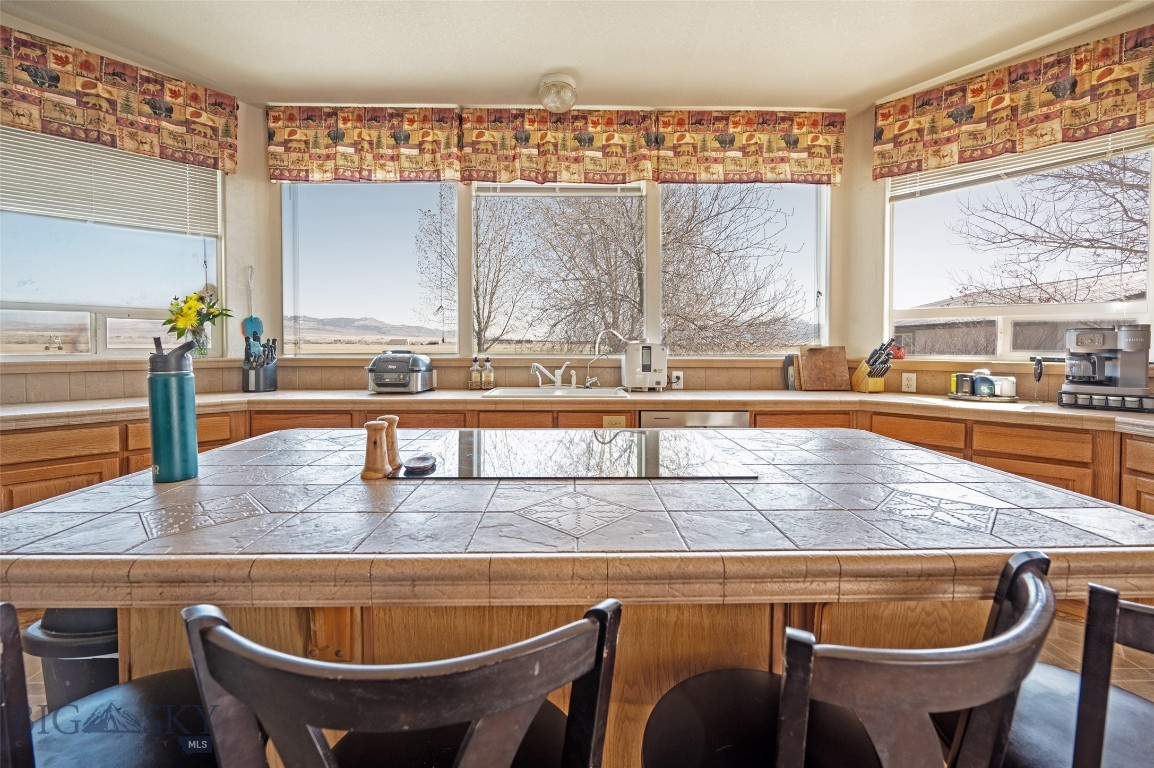 147 Grandview Ranch Property Photo 7