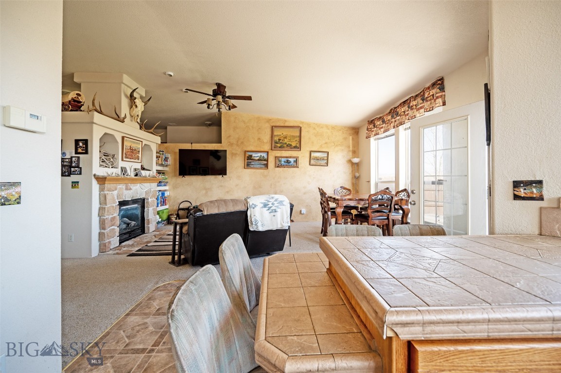 147 Grandview Ranch Property Photo 8