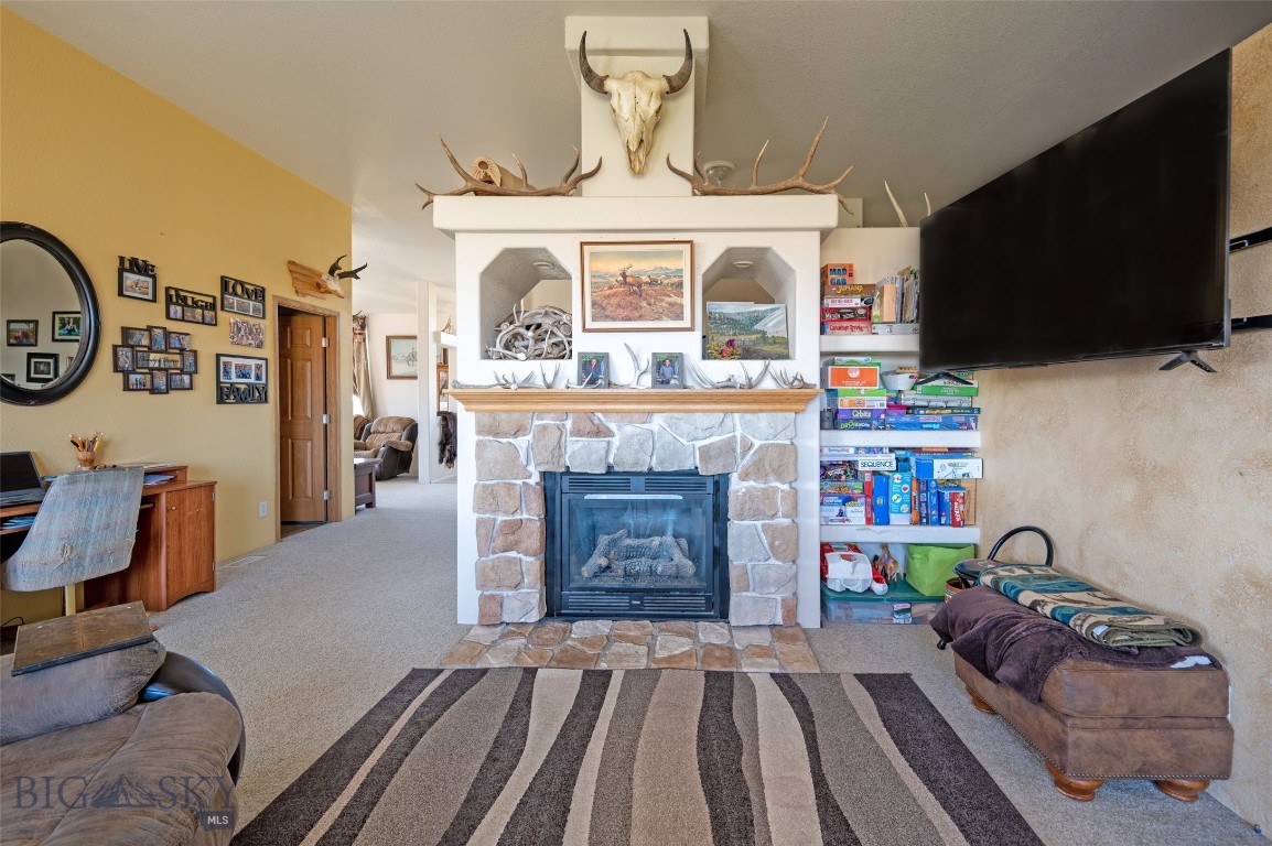 147 Grandview Ranch Property Photo 9