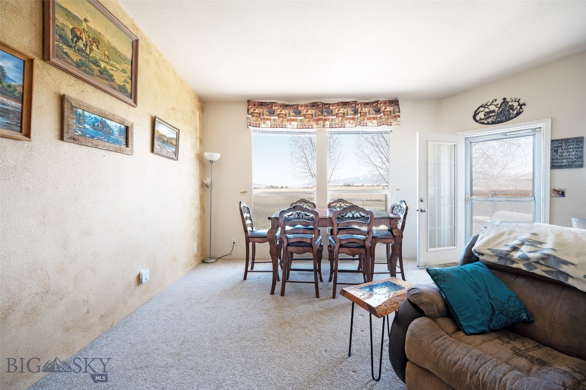 147 Grandview Ranch Property Photo 10
