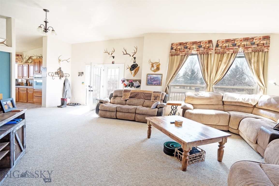 147 Grandview Ranch Property Photo 11