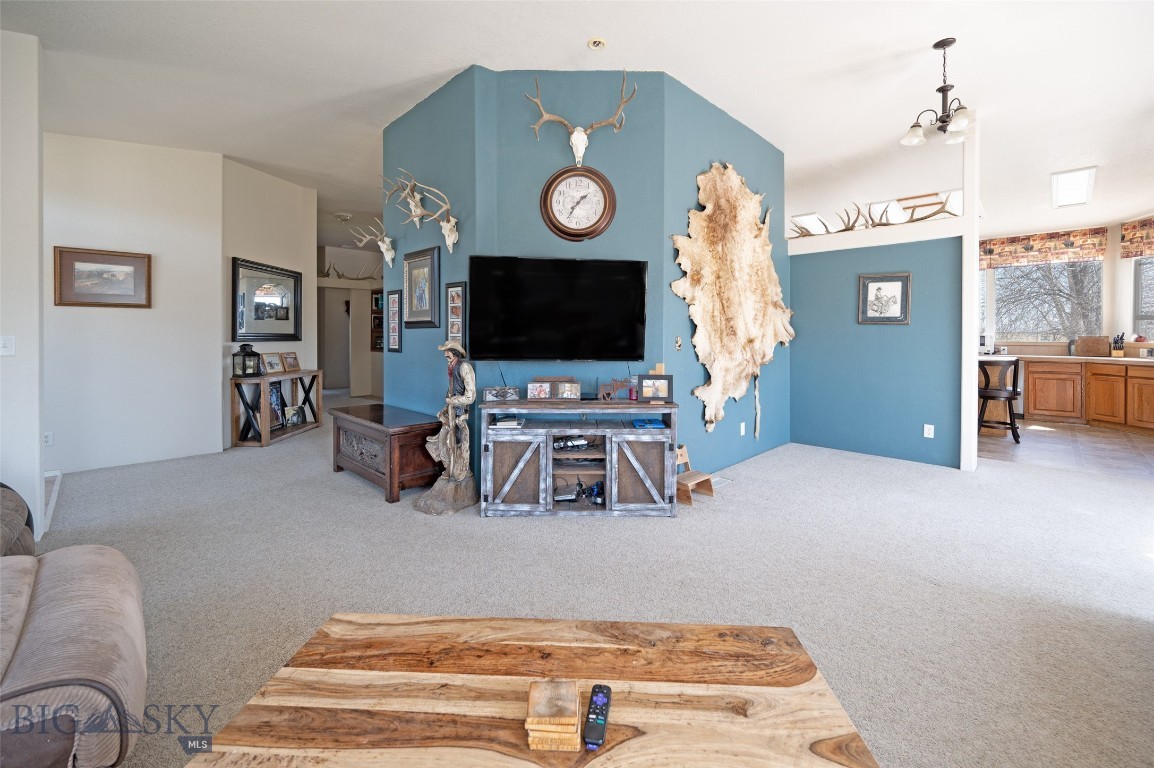 147 Grandview Ranch Property Photo 12