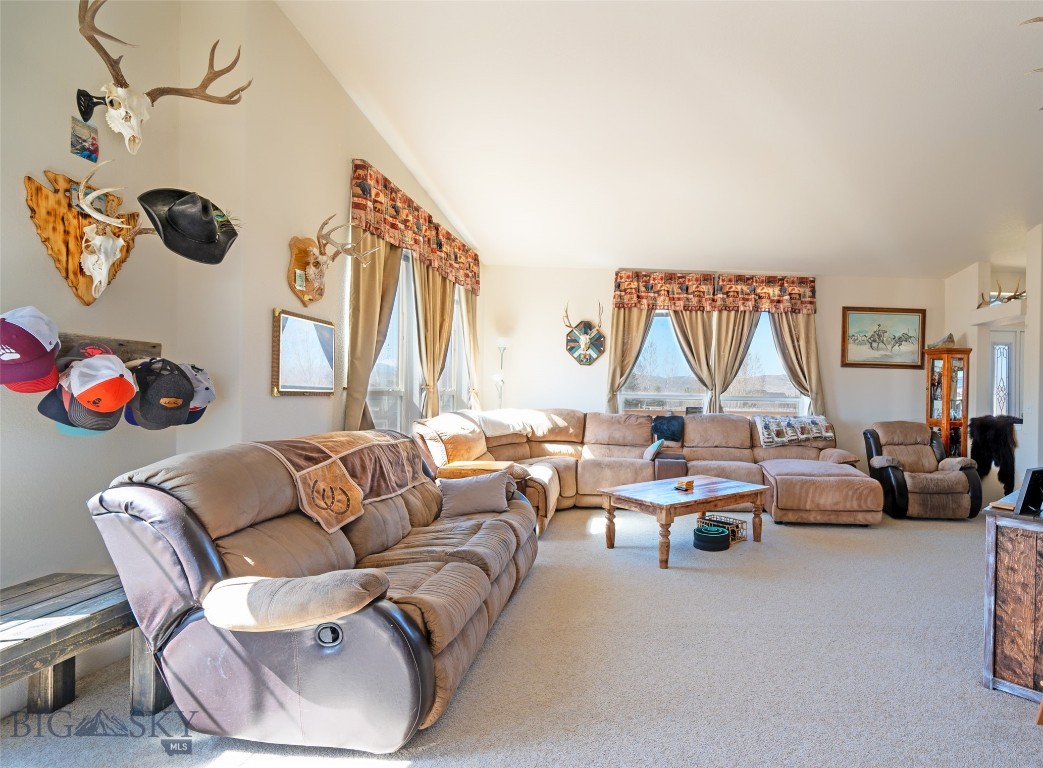 147 Grandview Ranch Property Photo 13