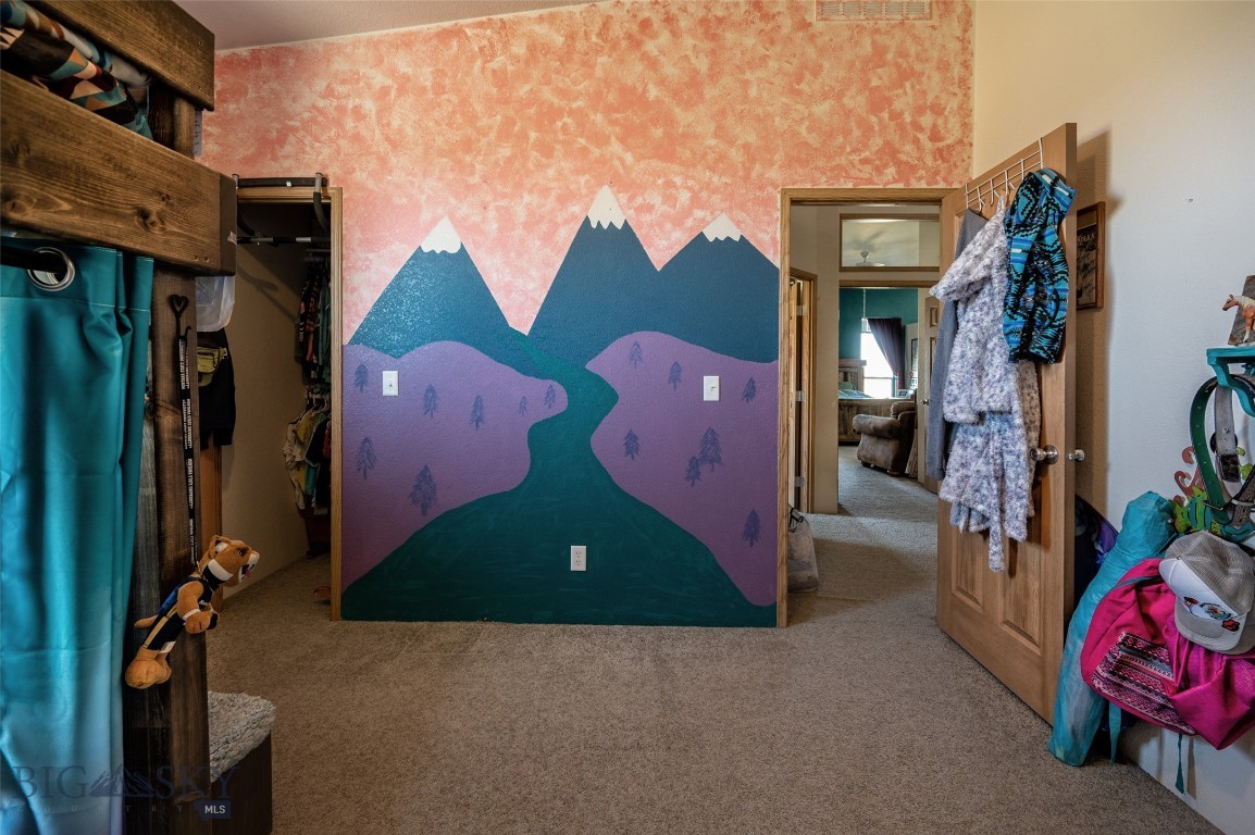 147 Grandview Ranch Property Photo 16