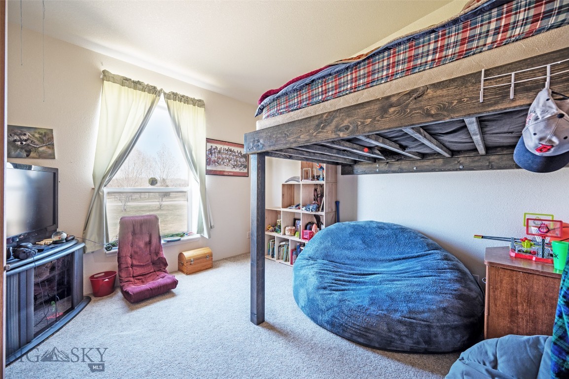 147 Grandview Ranch Property Photo 17