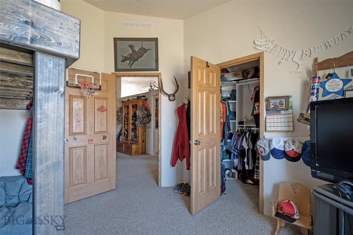 147 Grandview Ranch Property Photo 18