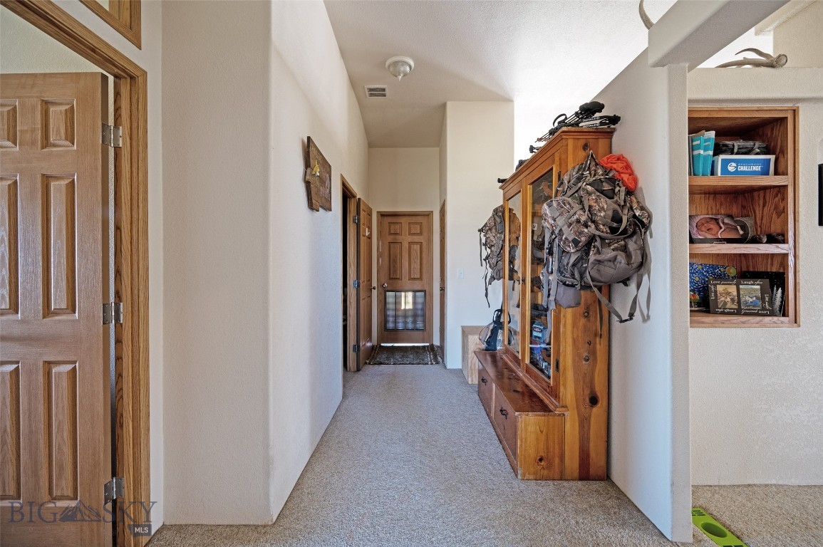 147 Grandview Ranch Property Photo 19