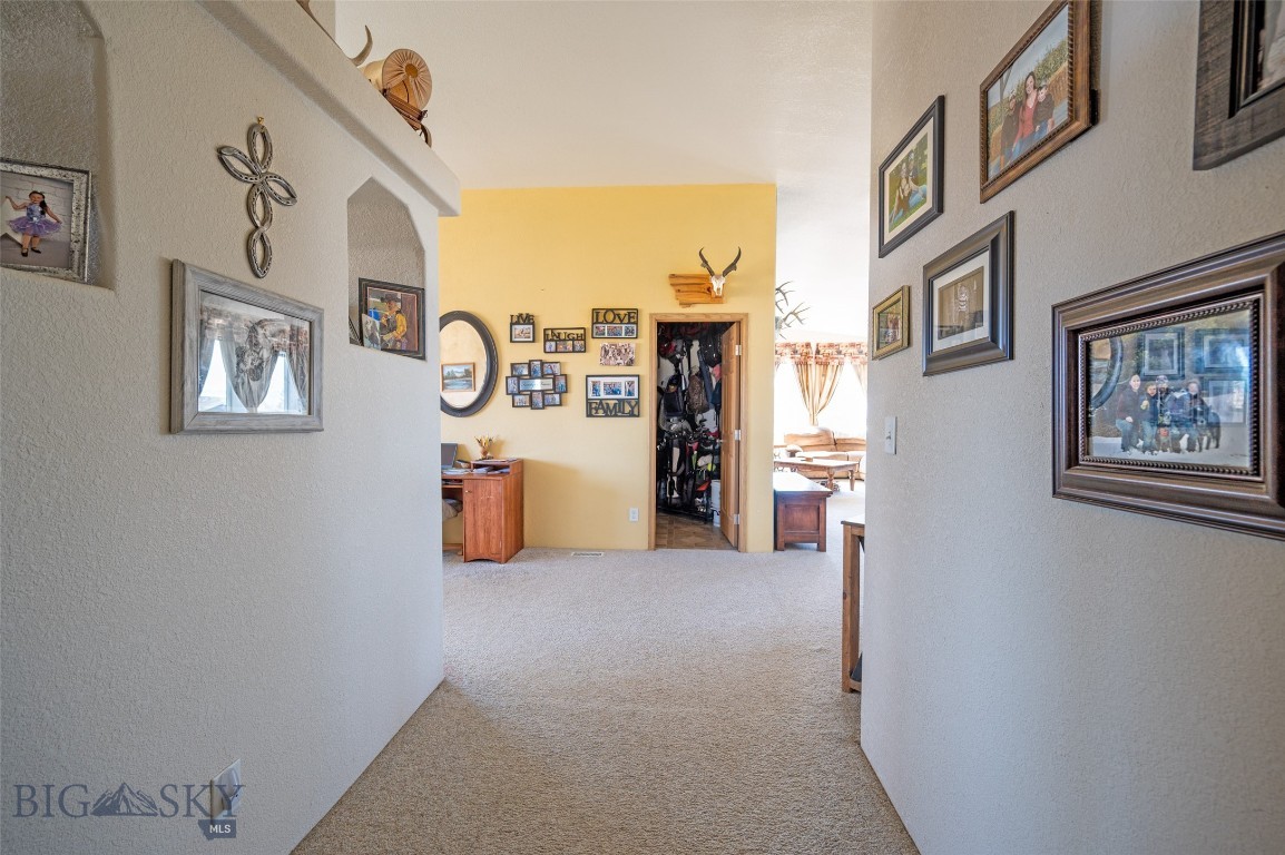 147 Grandview Ranch Property Photo 20