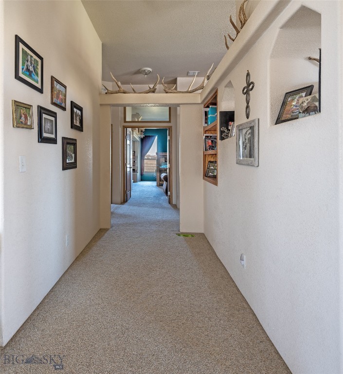 147 Grandview Ranch Property Photo 21