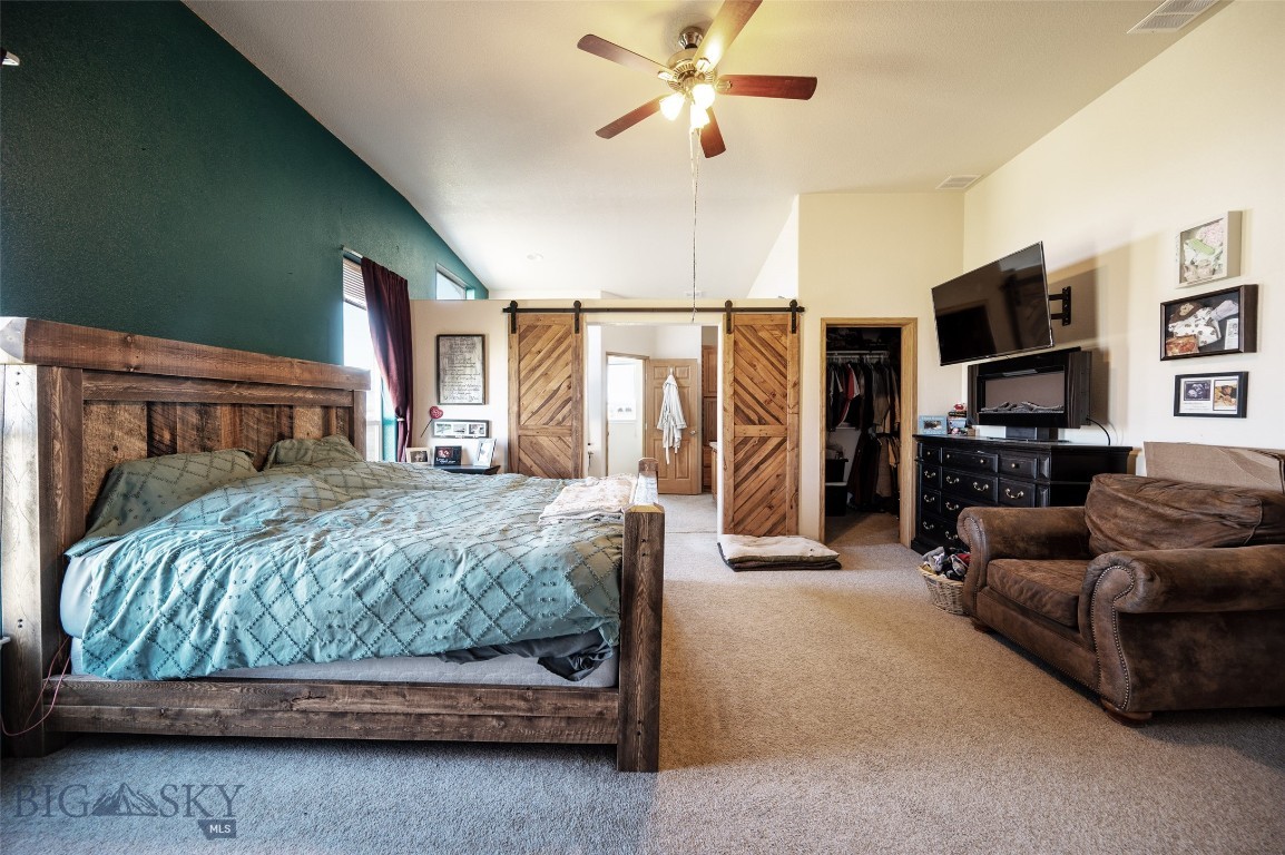 147 Grandview Ranch Property Photo 22