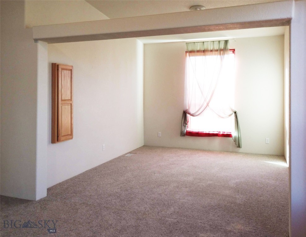 147 Grandview Ranch Property Photo 24