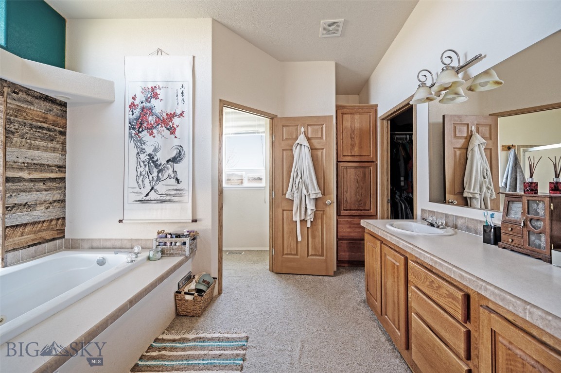 147 Grandview Ranch Property Photo 25