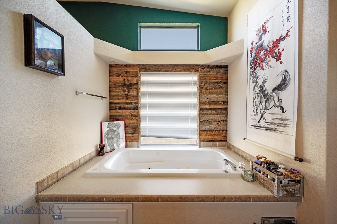 147 Grandview Ranch Property Photo 26