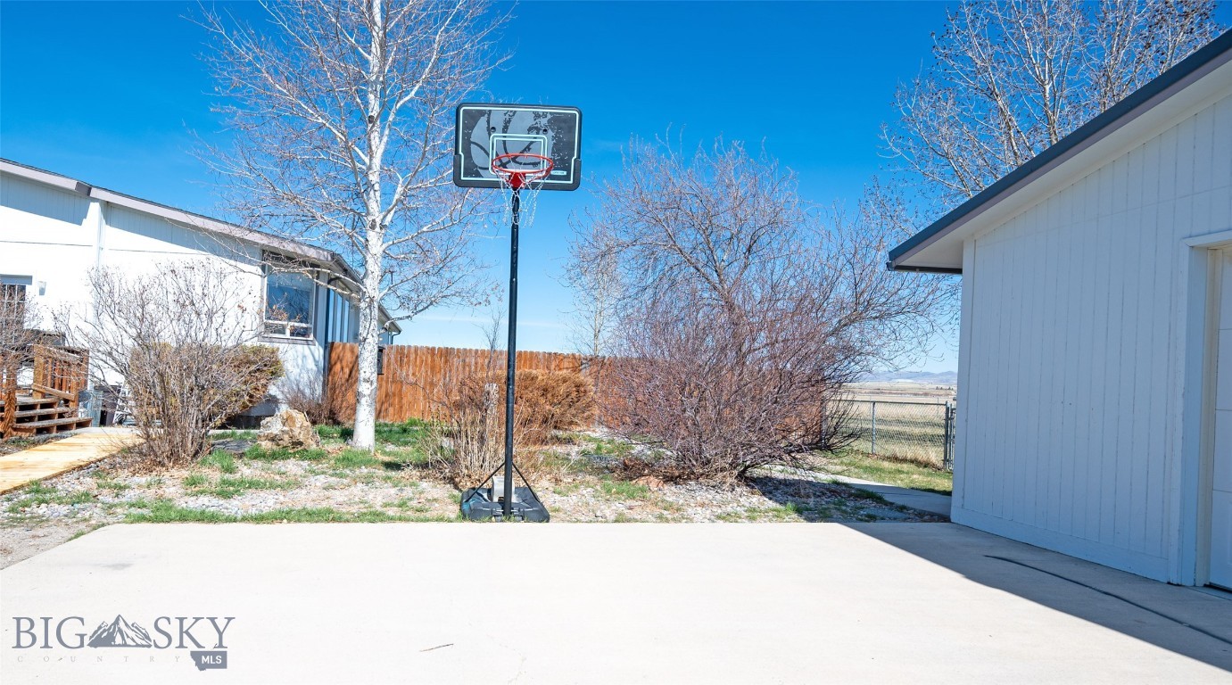 147 Grandview Ranch Property Photo 28