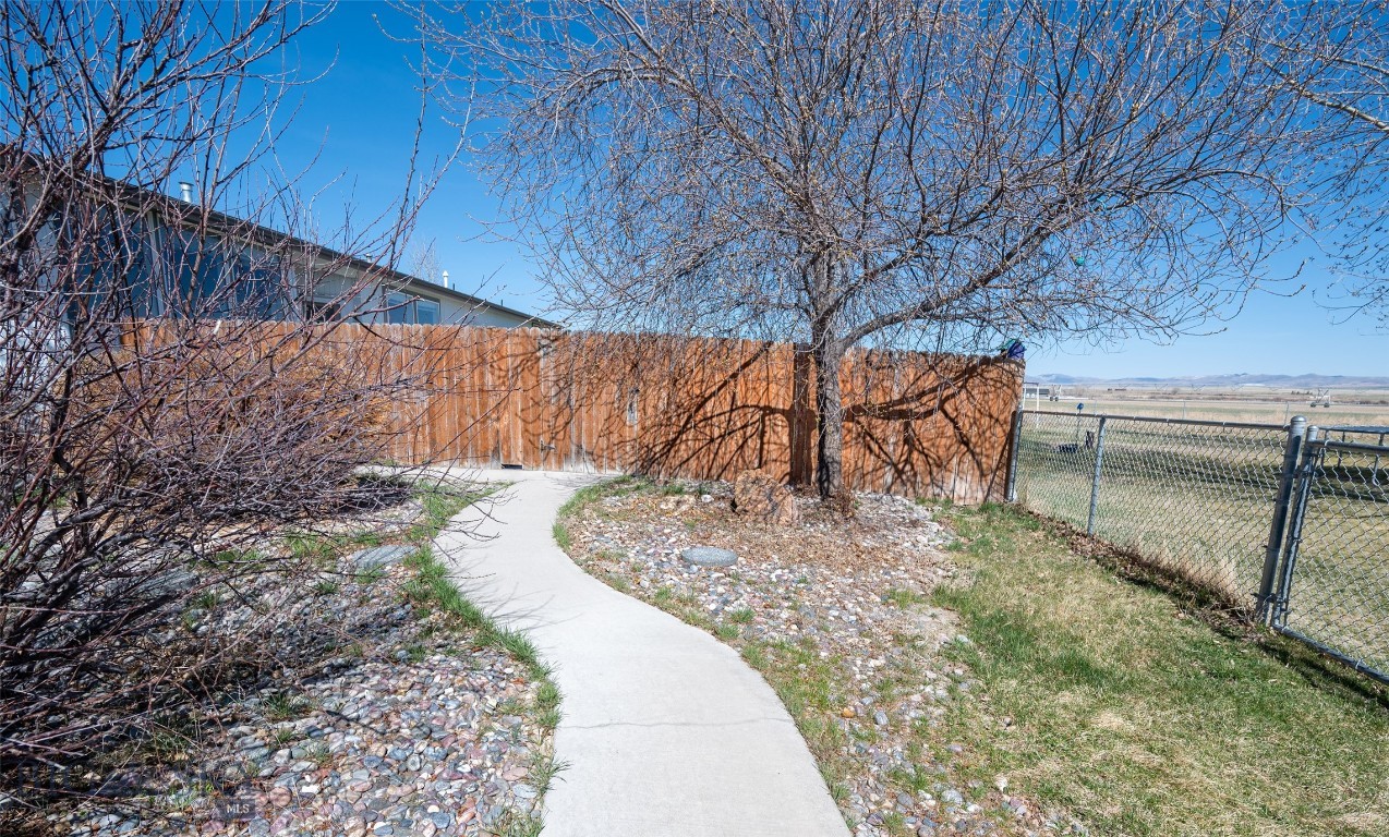 147 Grandview Ranch Property Photo 29