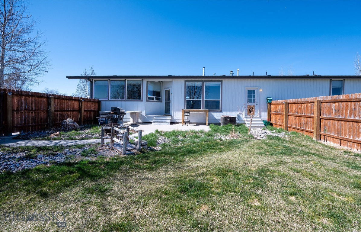 147 Grandview Ranch Property Photo 30