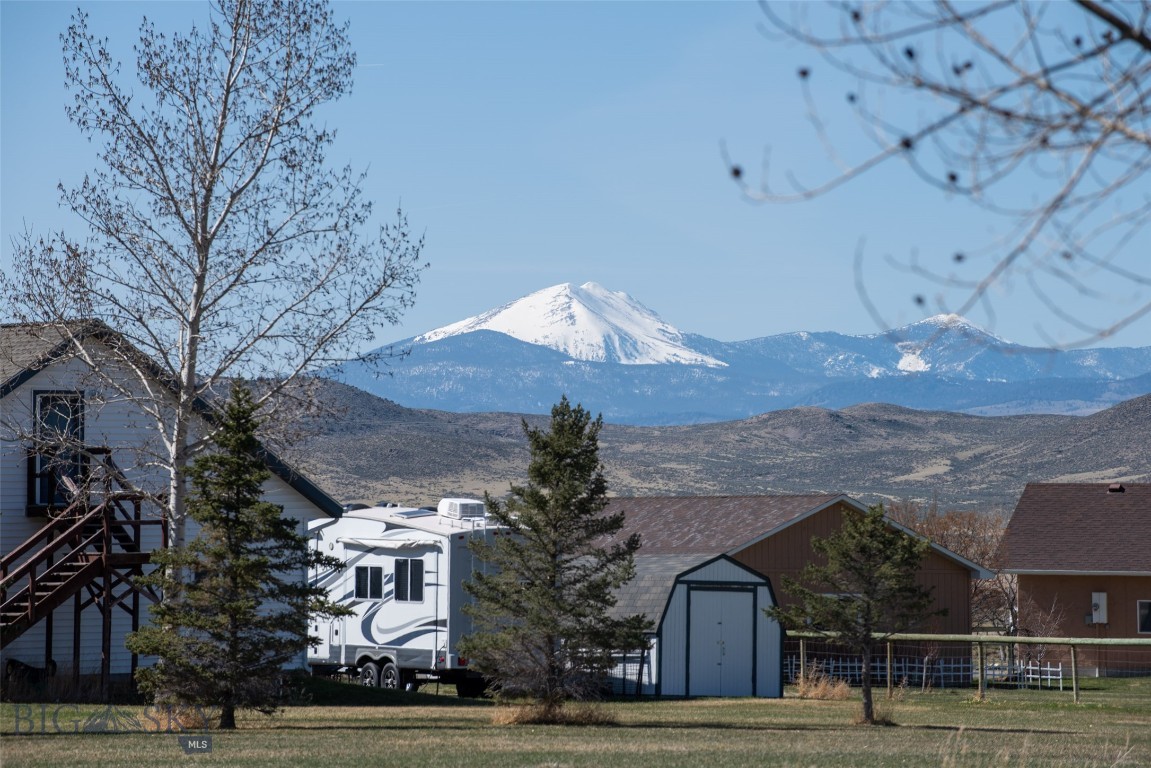 147 Grandview Ranch Property Photo 32
