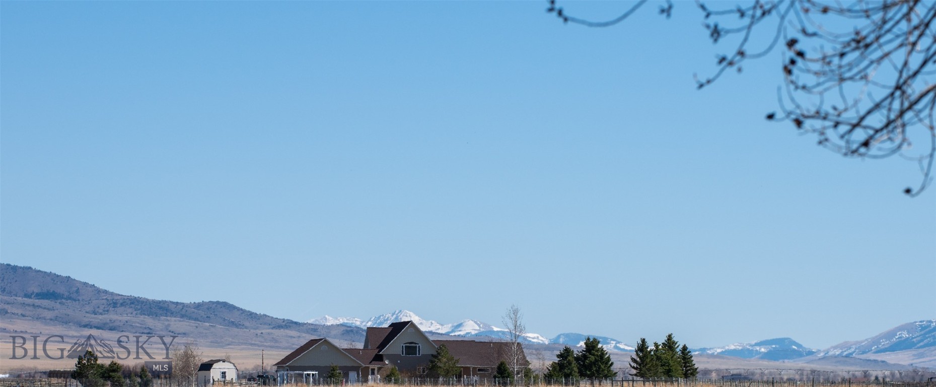 147 Grandview Ranch Property Photo 34