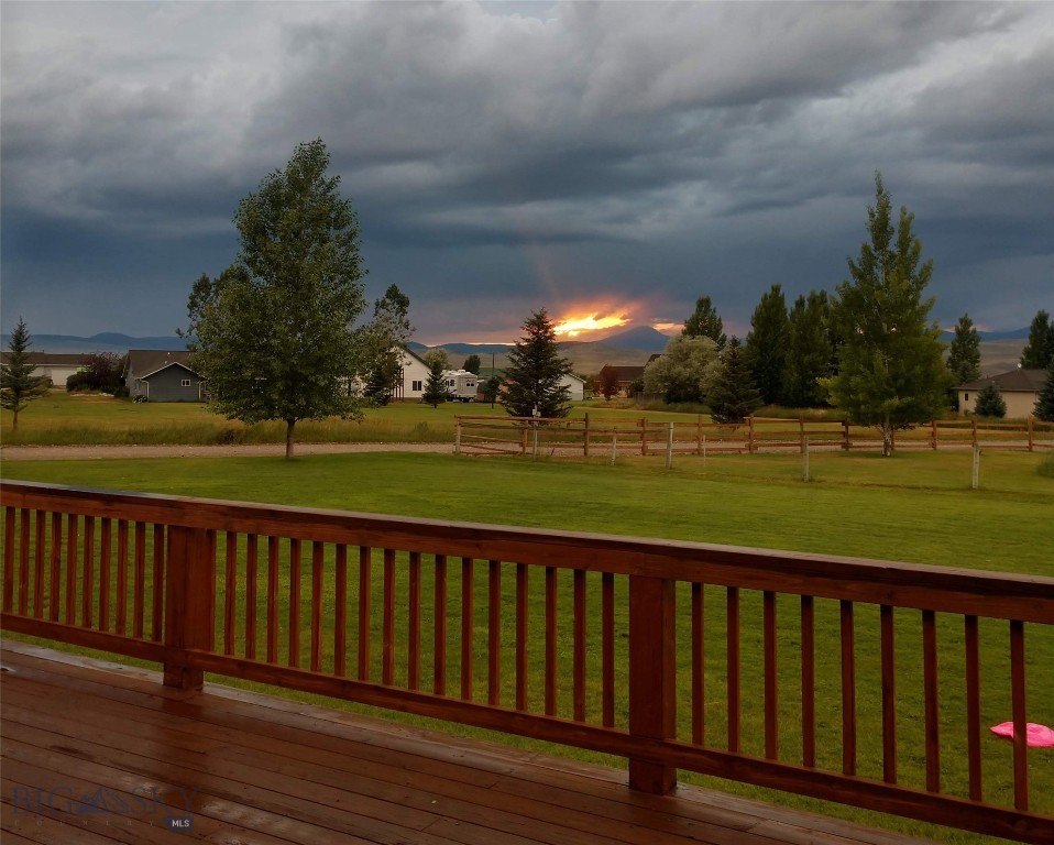 147 Grandview Ranch Property Photo 38
