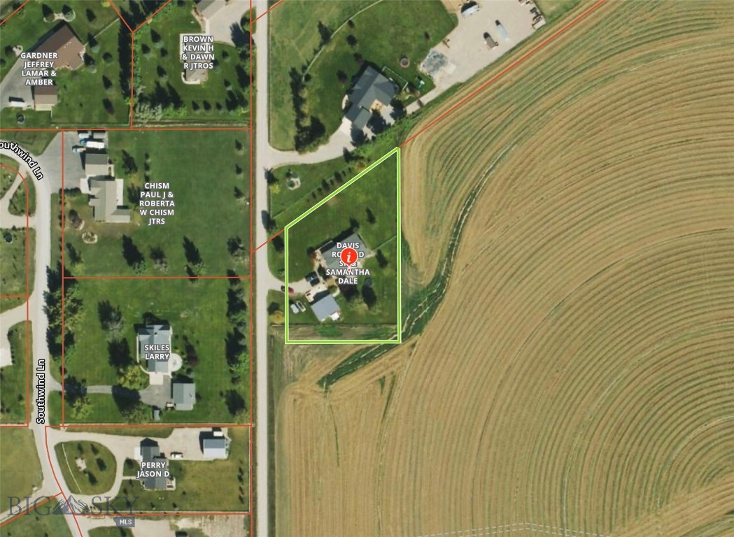 147 Grandview Ranch Property Photo 39