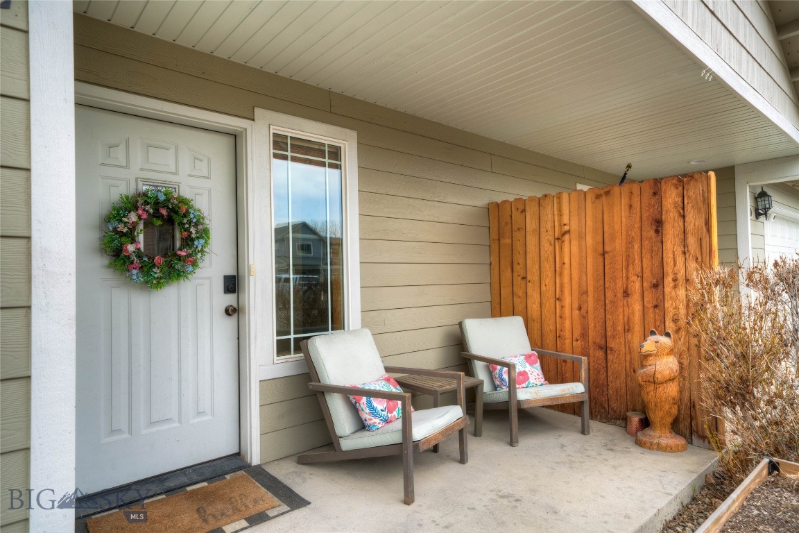 57 Prairie Grass Court C Property Photo 1