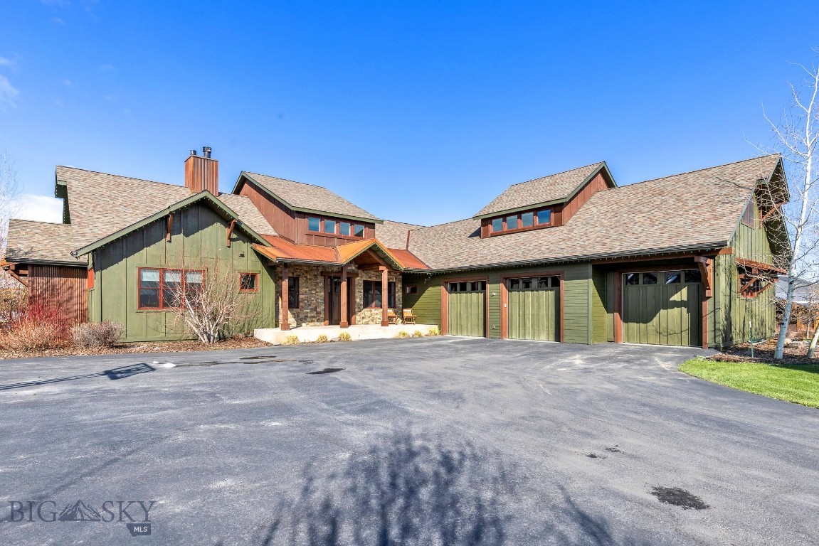 31 Haystack Drive Property Photo 2