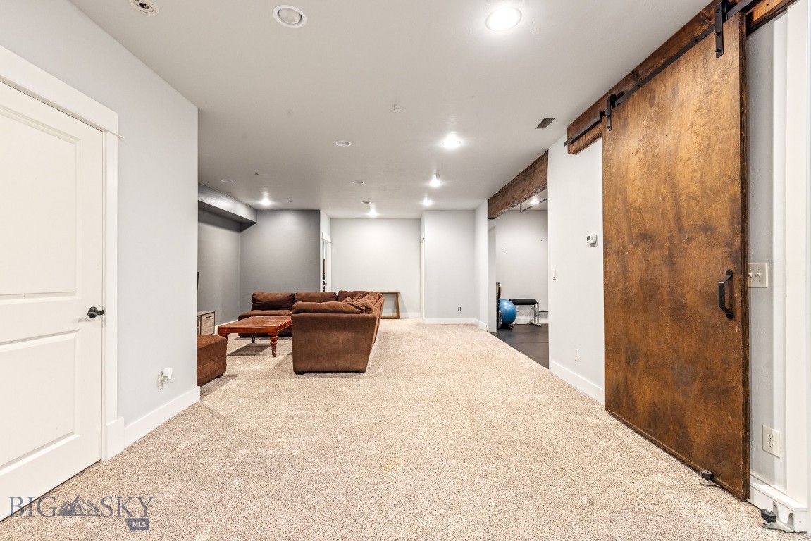 31 Haystack Drive Property Photo 45