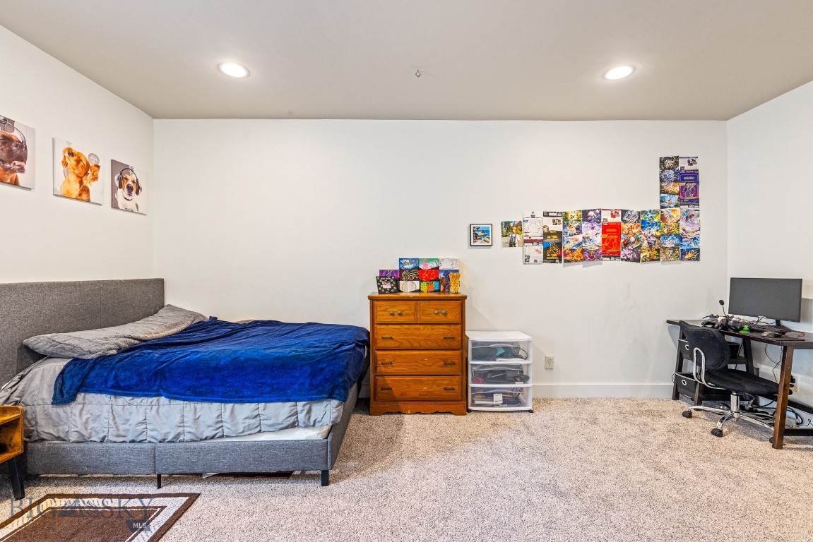 31 Haystack Drive Property Photo 64