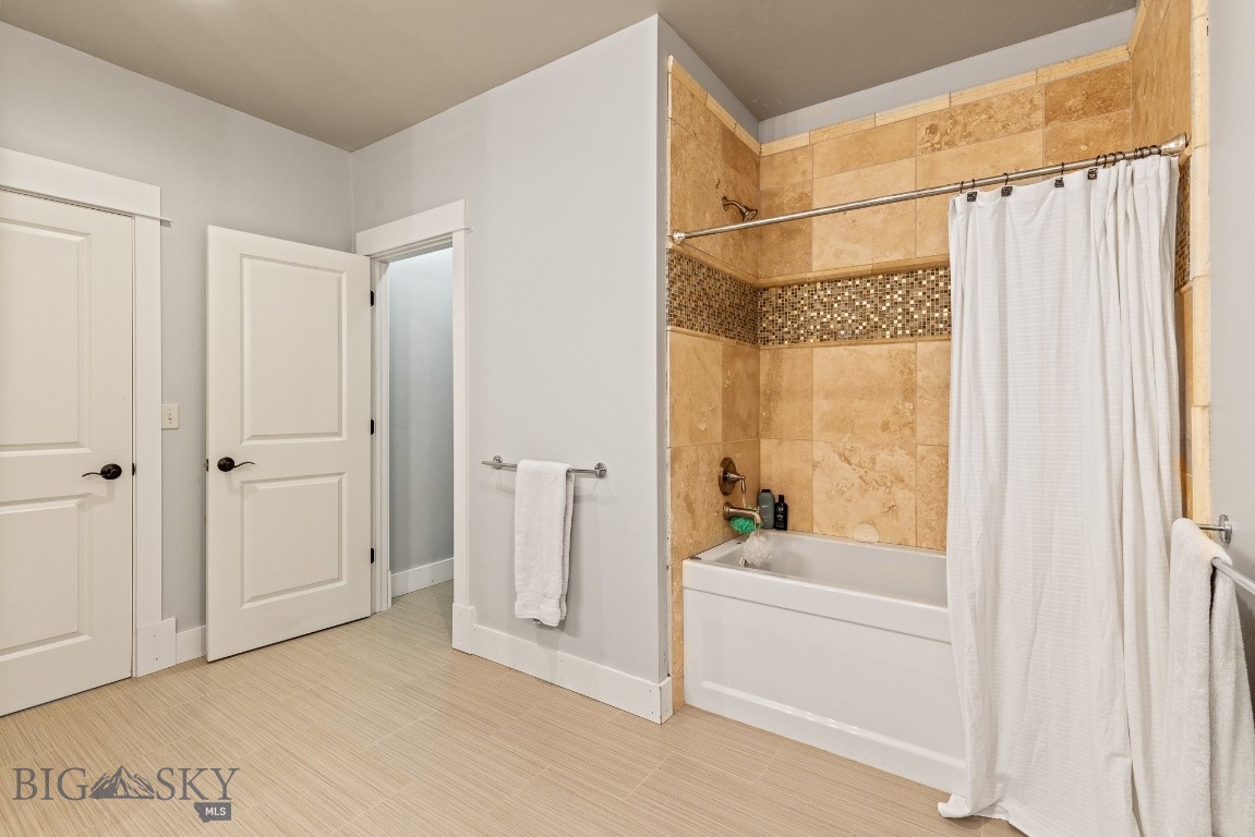 31 Haystack Drive Property Photo 68