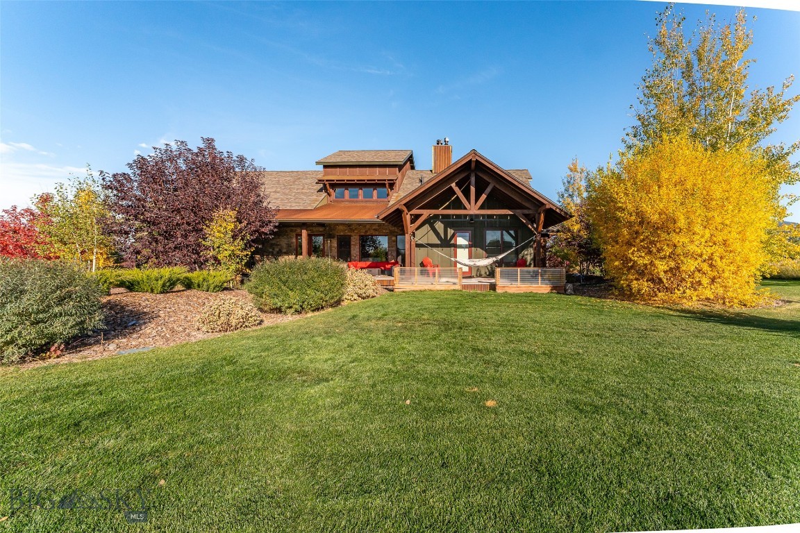 31 Haystack Drive Property Photo 87