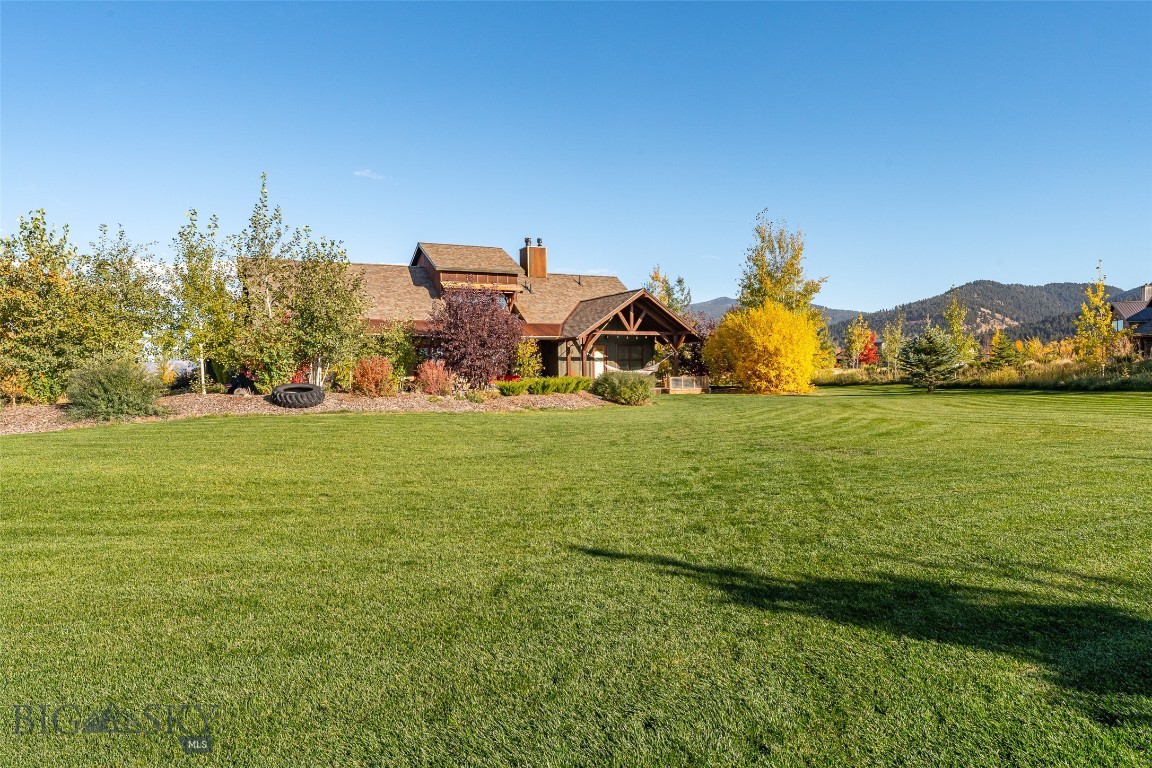 31 Haystack Drive Property Photo 88