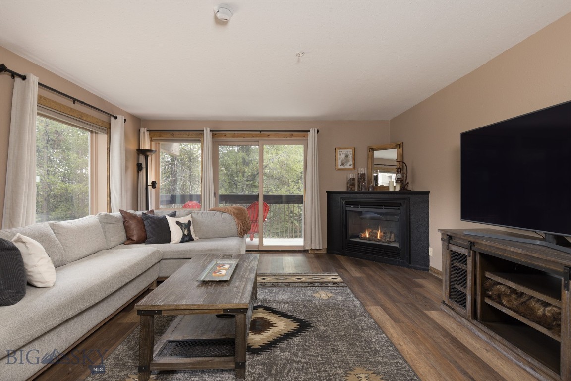 45 Turkey Leg Road 1049 Property Photo 1