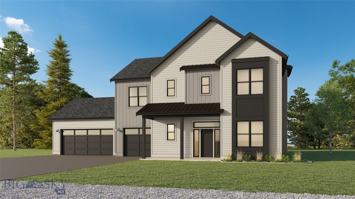 202 Creekbank Loop Property Image