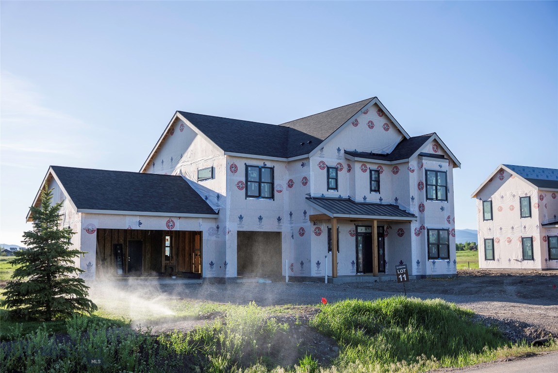 202 Creekbank Loop Property Image