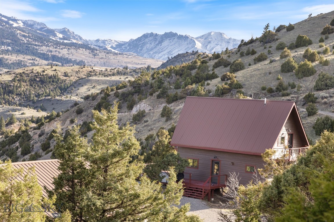 Emigrant Real Estate Listings Main Image