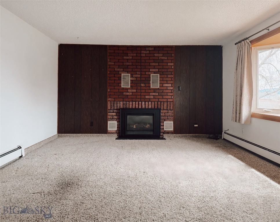 509 1st E Property Photo 9
