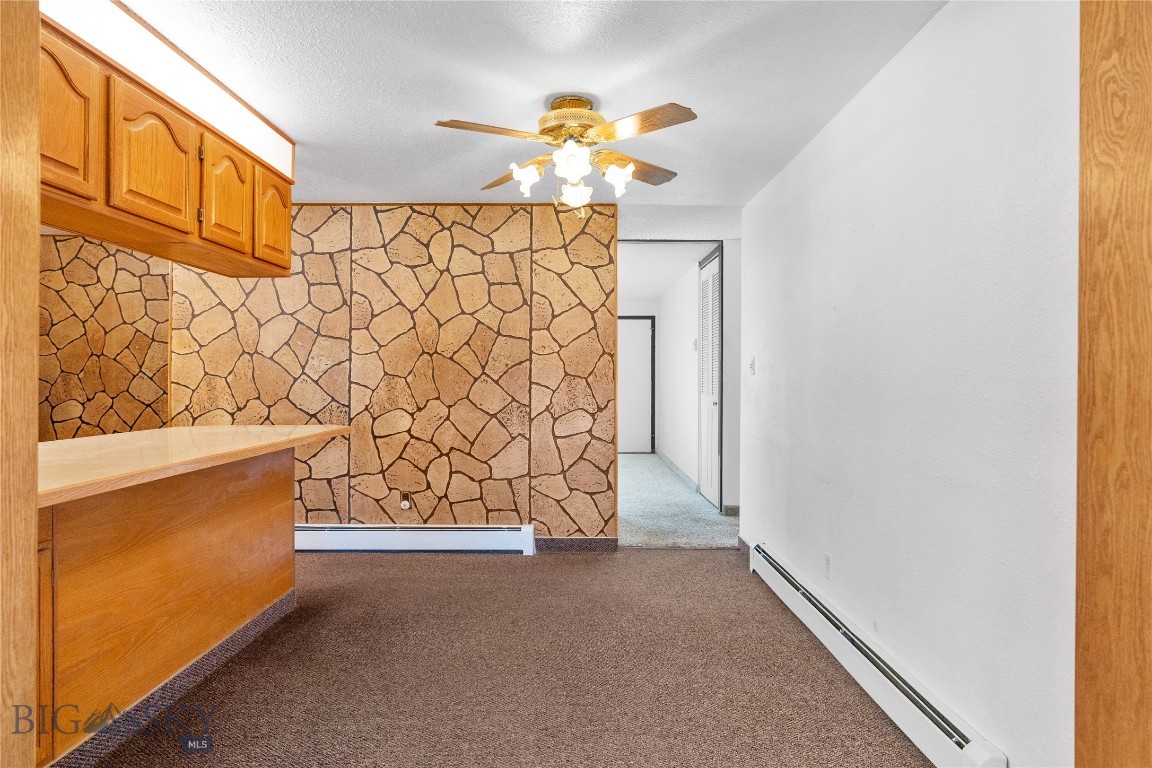 509 1st E Property Photo 11