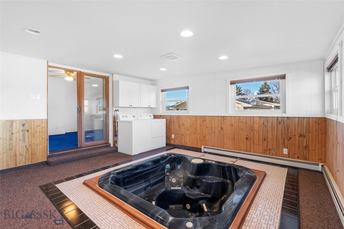 509 1st E Property Photo 45