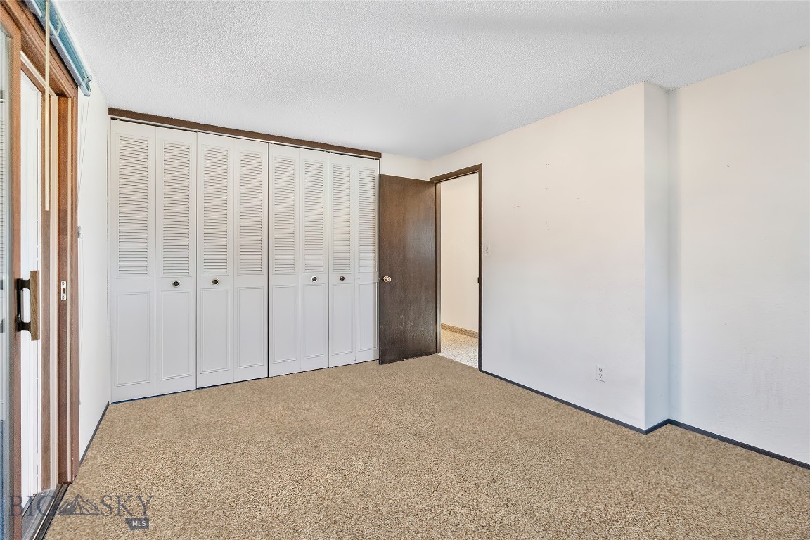 509 1st E Property Photo 50