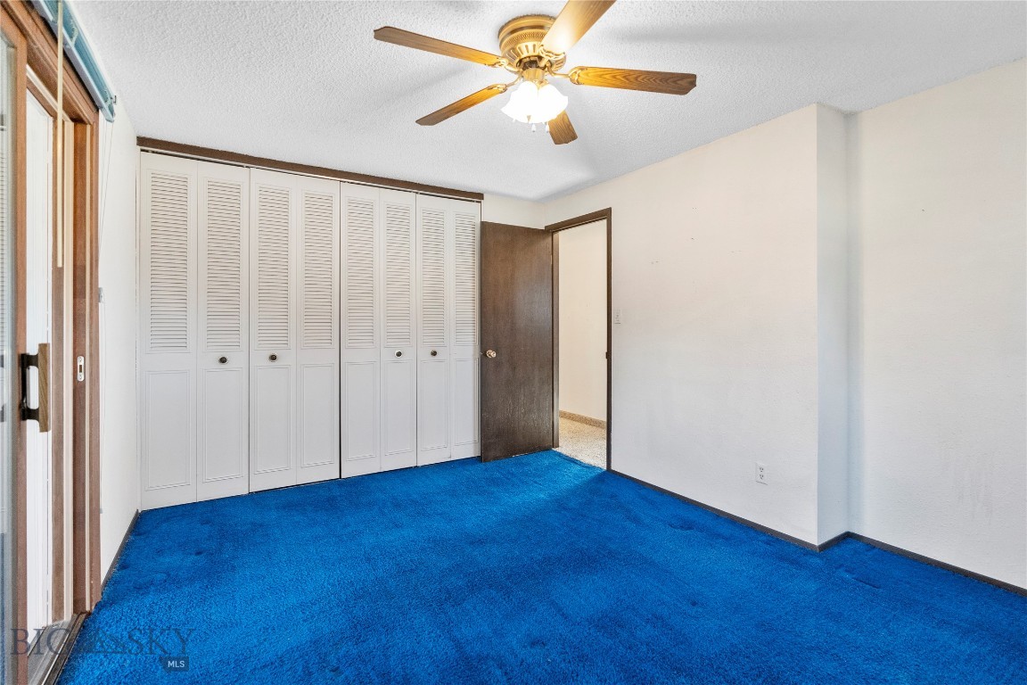 509 1st E Property Photo 51