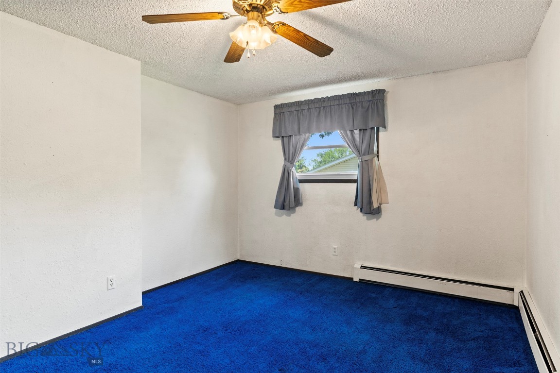 509 1st E Property Photo 65